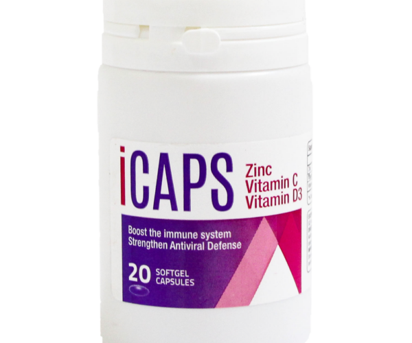 ICAPS