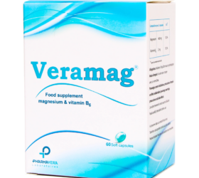 VERAMAG