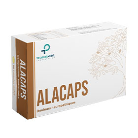 ALACAPS