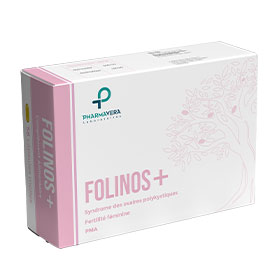 FOLINOS