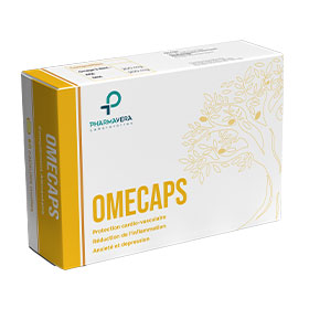 OMECAPS