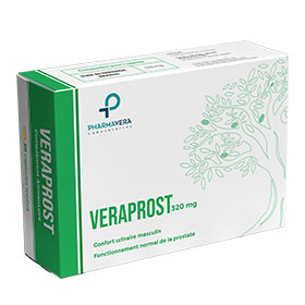 VERAPROST