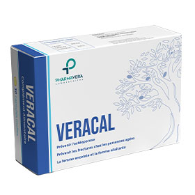 VERACAL